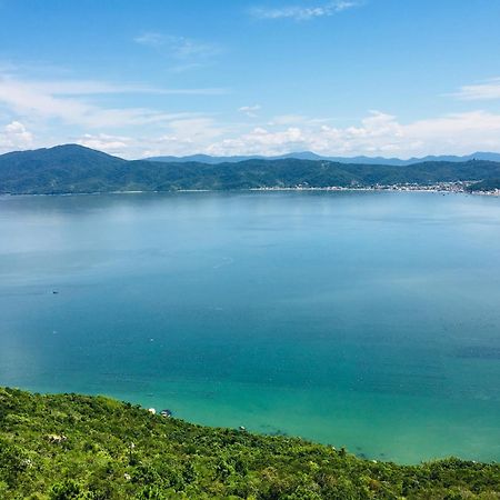 Apartamento Mariscal Бомбиньяс Экстерьер фото