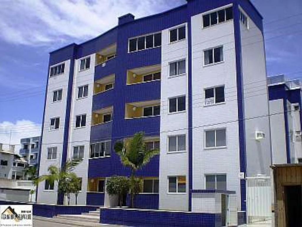 Apartamento Mariscal Бомбиньяс Экстерьер фото