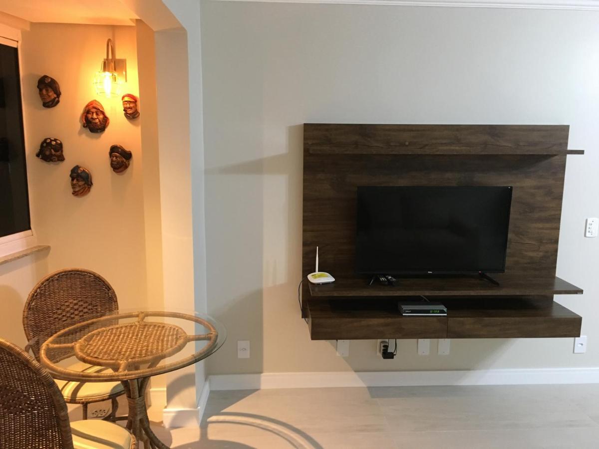 Apartamento Mariscal Бомбиньяс Экстерьер фото