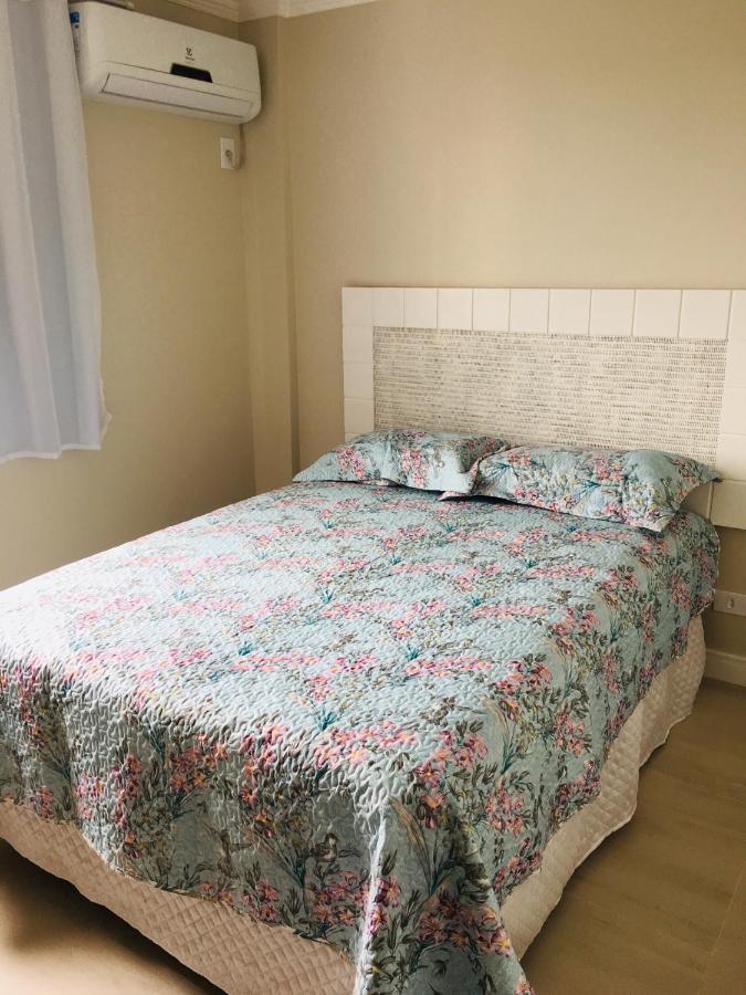 Apartamento Mariscal Бомбиньяс Экстерьер фото