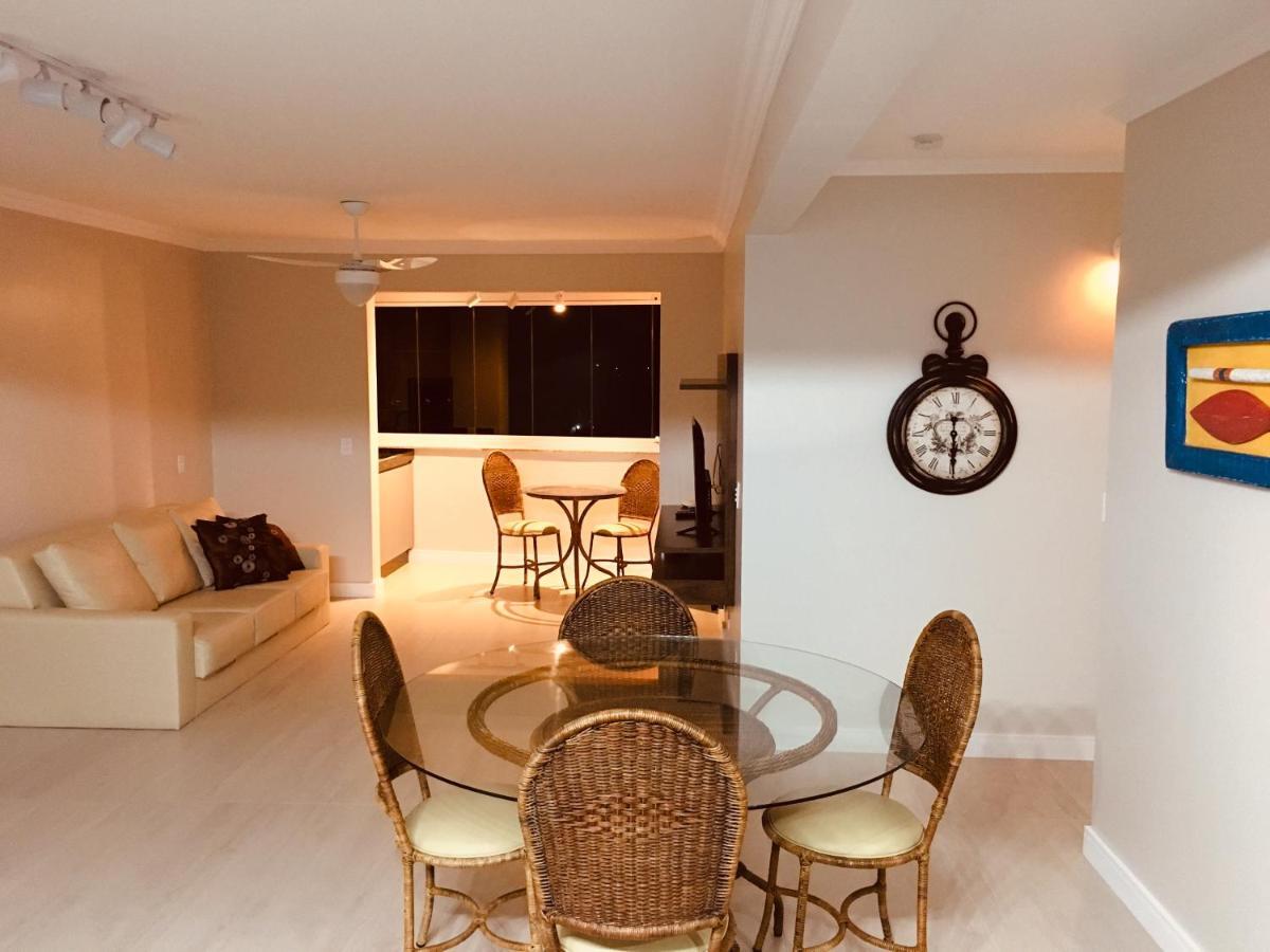 Apartamento Mariscal Бомбиньяс Экстерьер фото