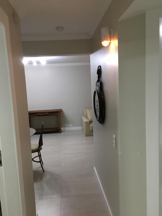 Apartamento Mariscal Бомбиньяс Экстерьер фото