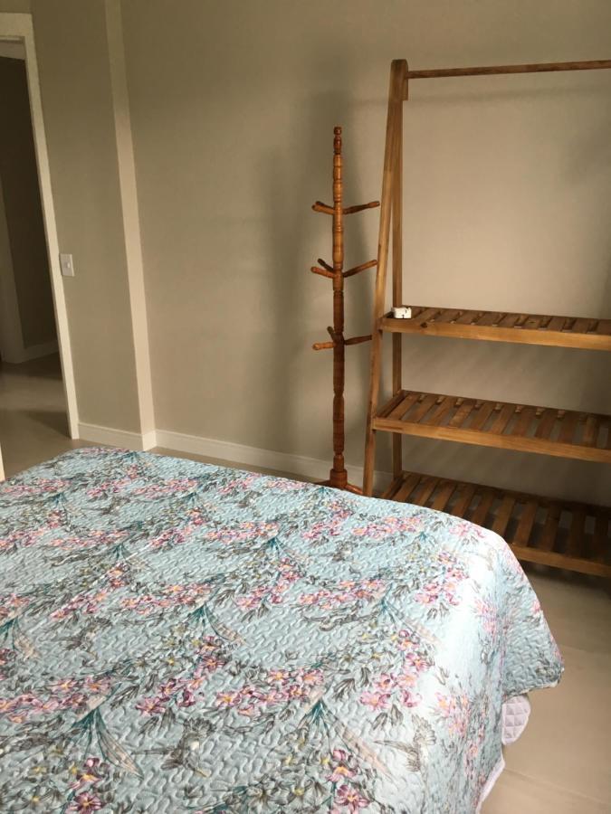 Apartamento Mariscal Бомбиньяс Экстерьер фото