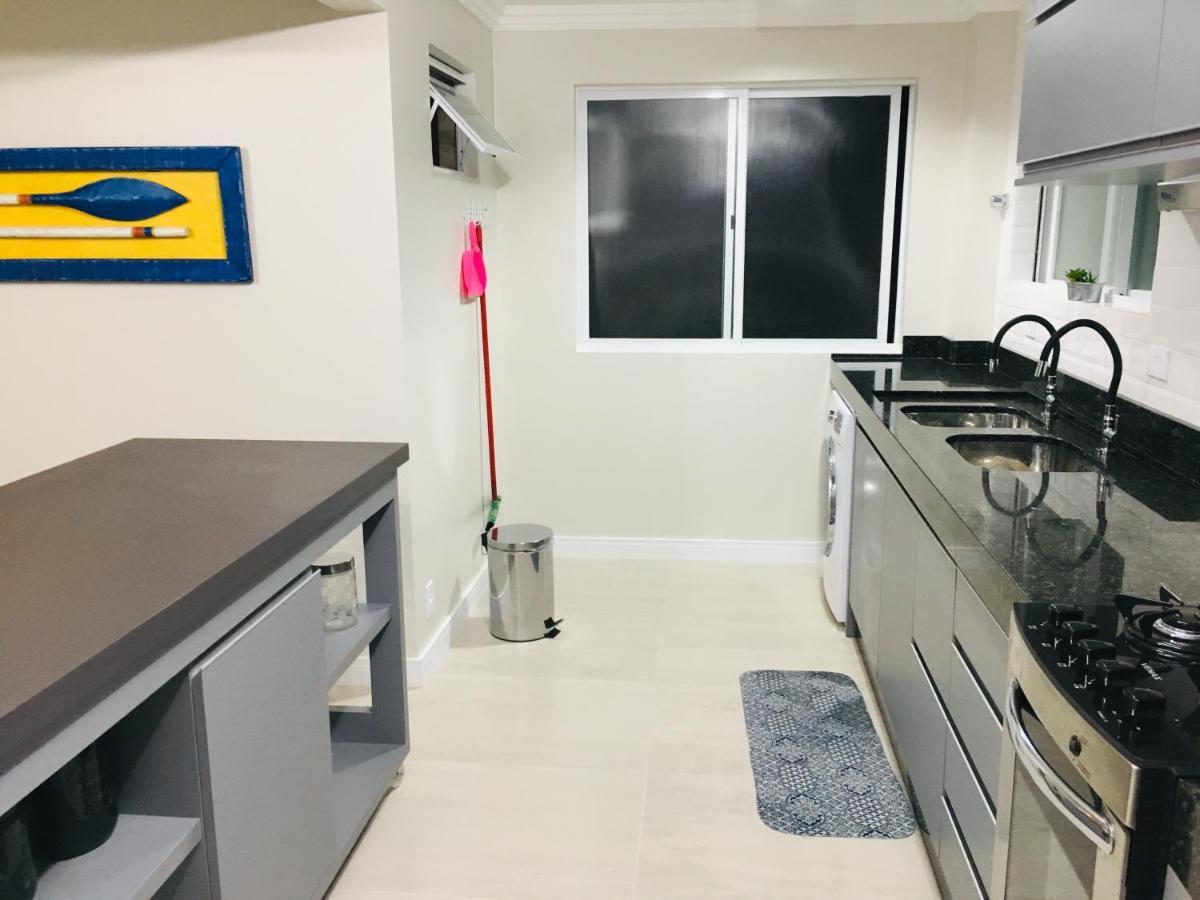 Apartamento Mariscal Бомбиньяс Экстерьер фото