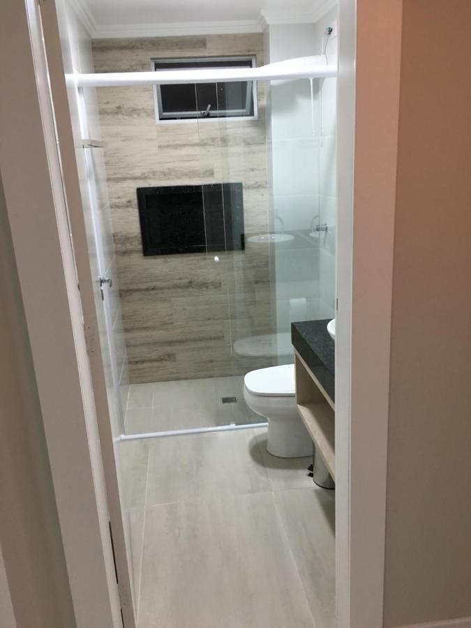 Apartamento Mariscal Бомбиньяс Экстерьер фото