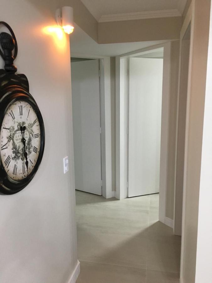 Apartamento Mariscal Бомбиньяс Экстерьер фото