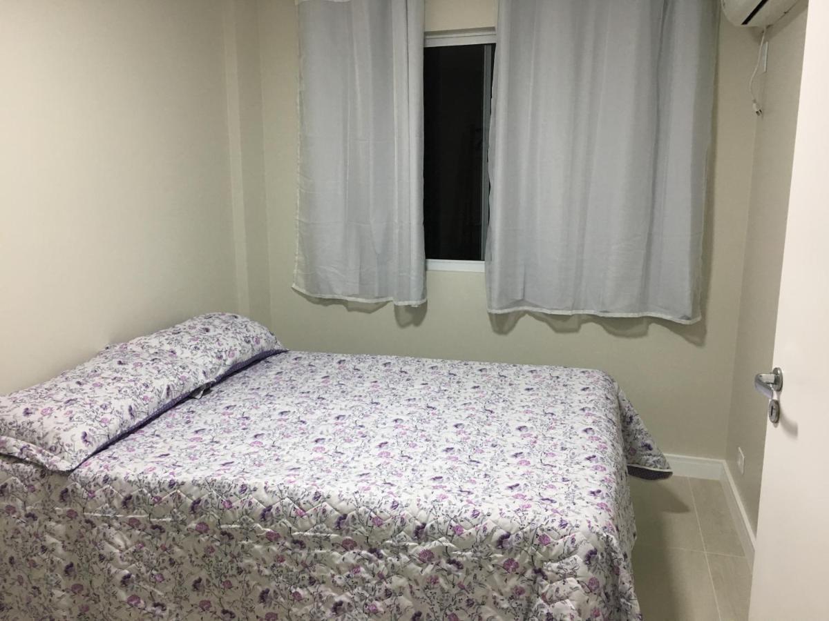 Apartamento Mariscal Бомбиньяс Экстерьер фото