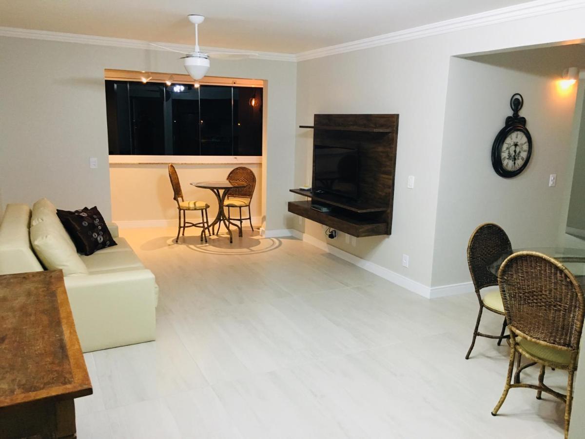 Apartamento Mariscal Бомбиньяс Экстерьер фото