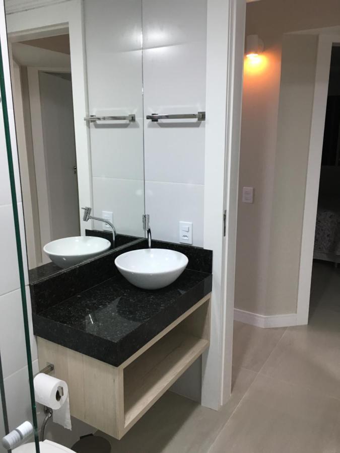 Apartamento Mariscal Бомбиньяс Экстерьер фото