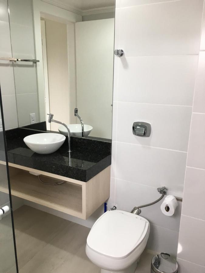 Apartamento Mariscal Бомбиньяс Экстерьер фото