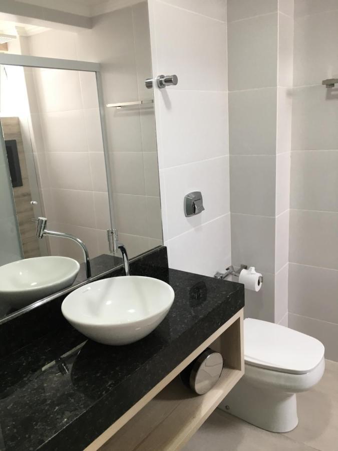 Apartamento Mariscal Бомбиньяс Экстерьер фото